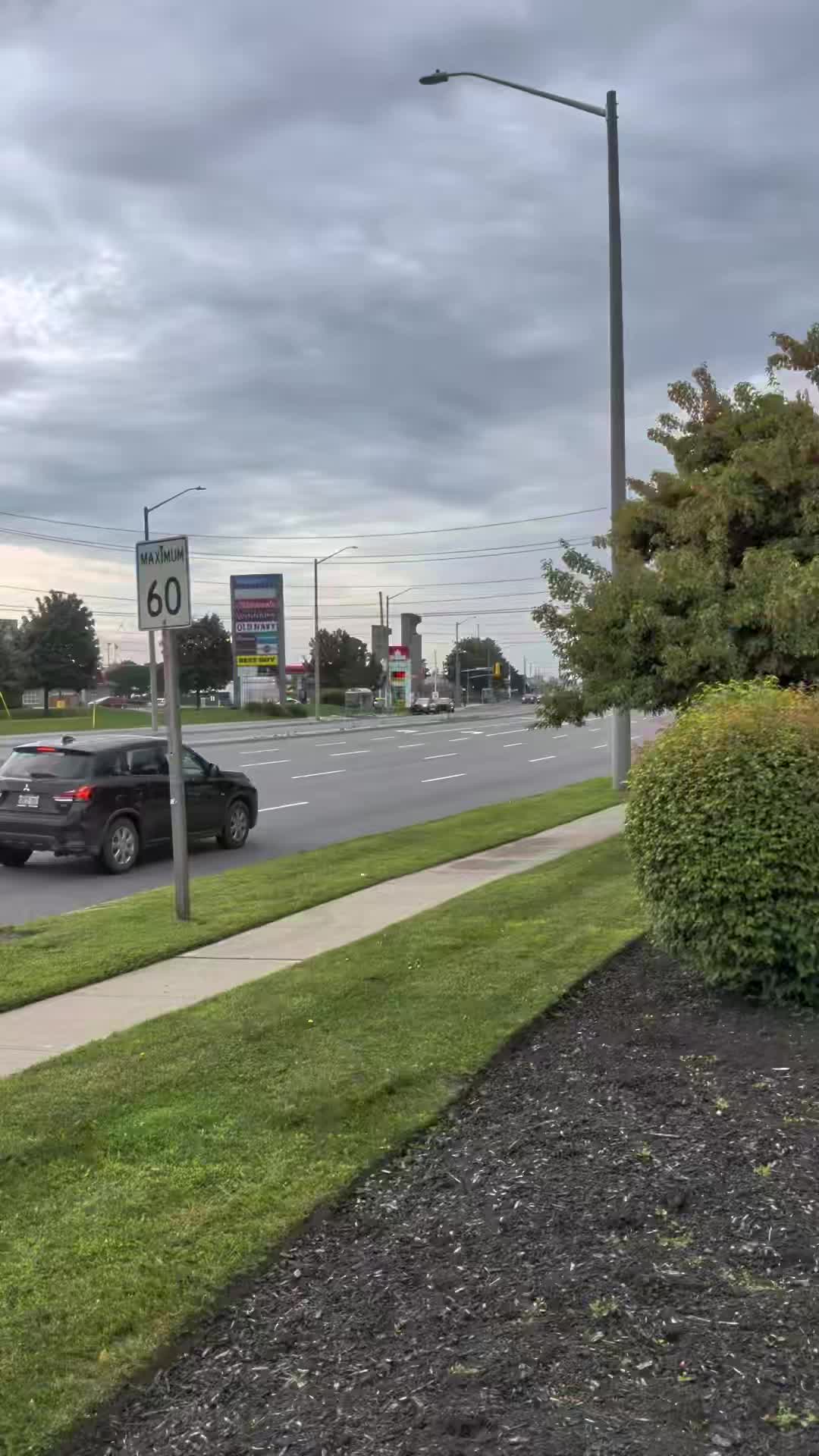@Waterloo.region.911.vehicles
