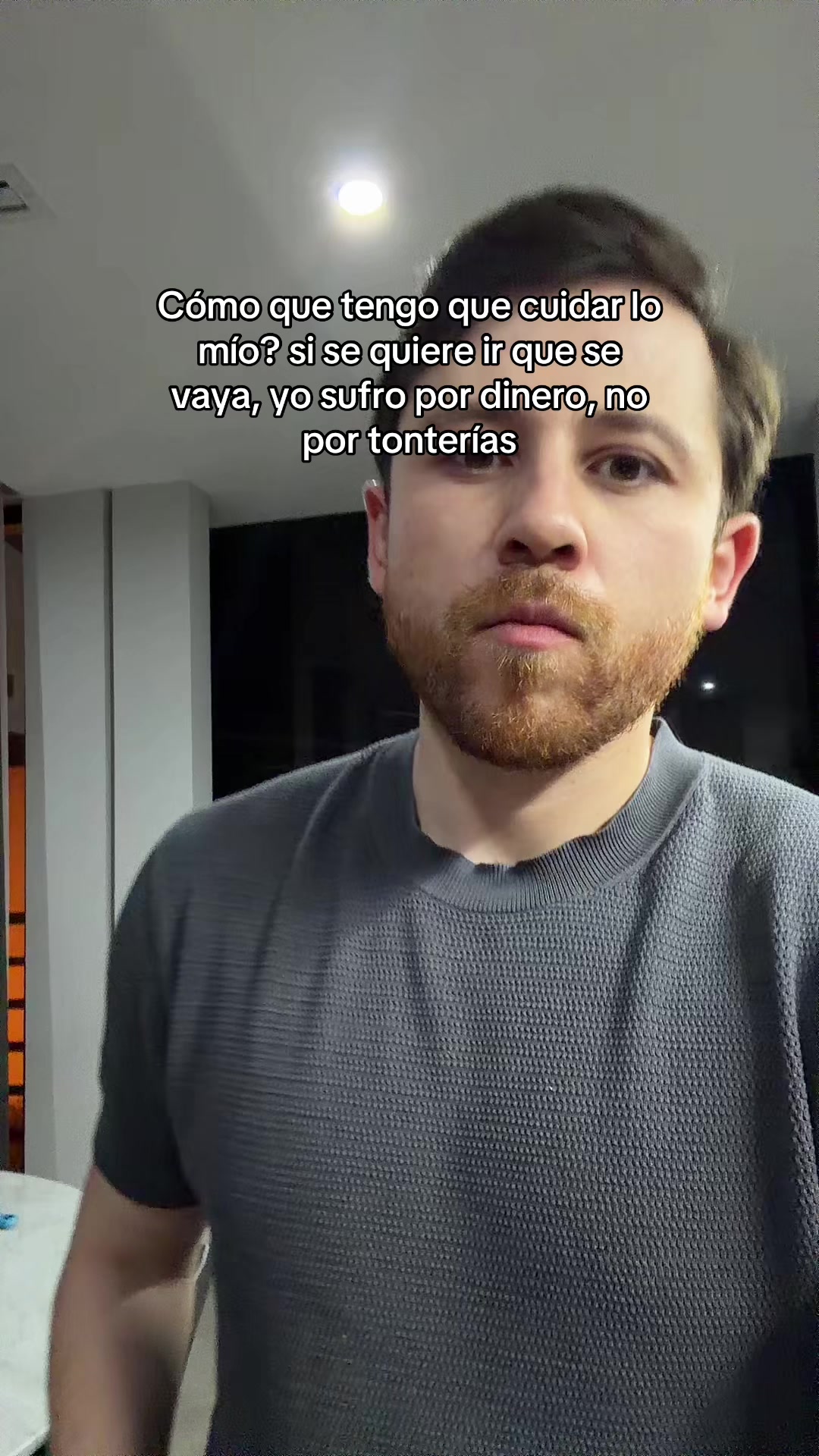 @sisoy