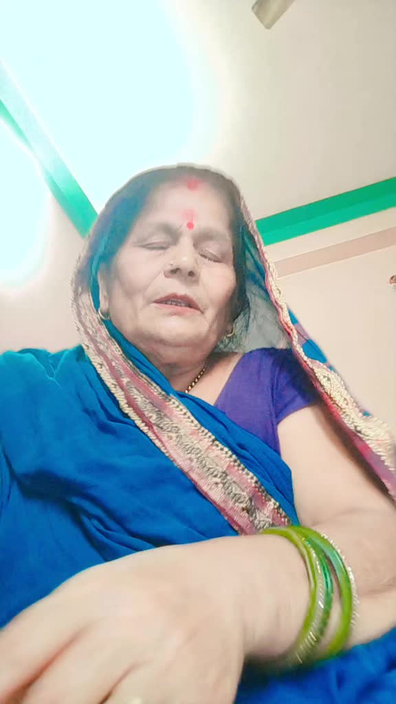 @RENU THAKUR