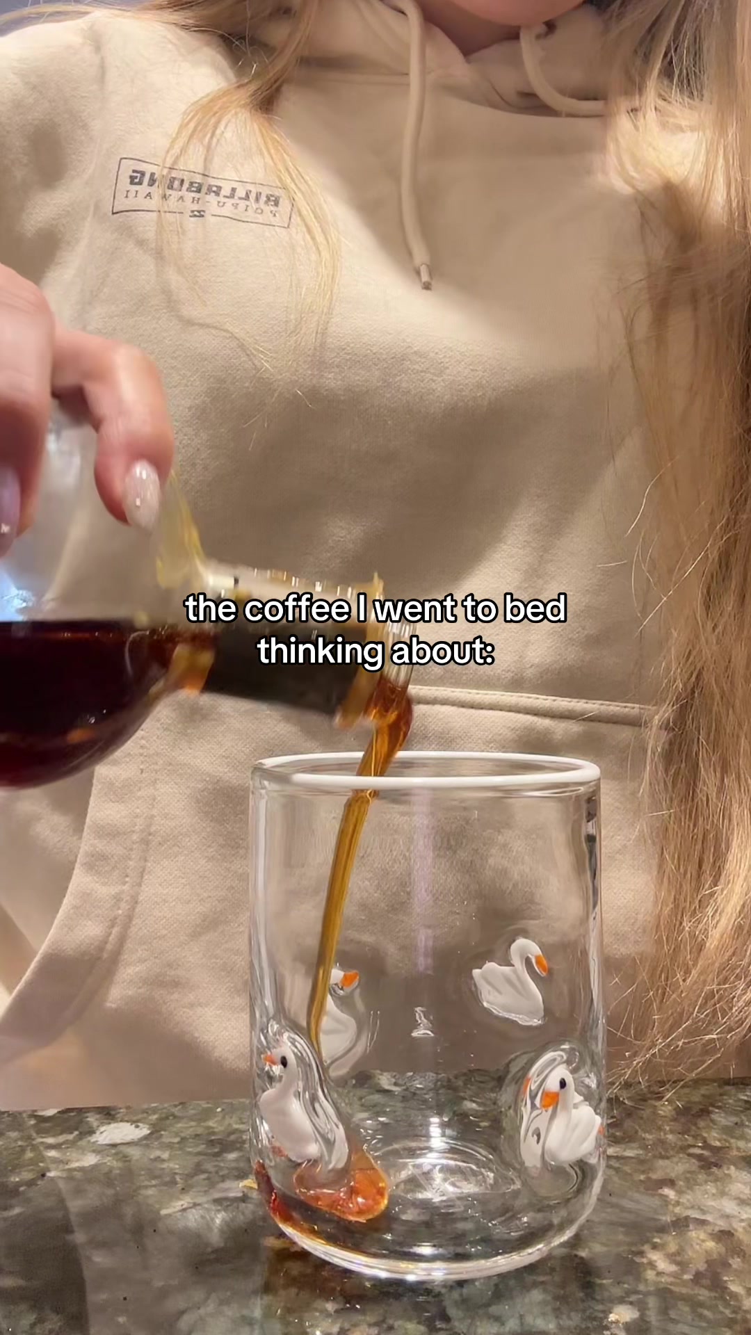 @Dianna