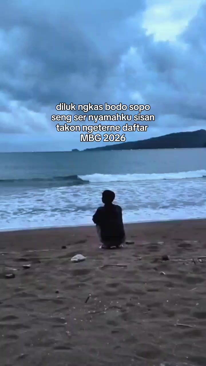 @jiiiiiituenggggg💫