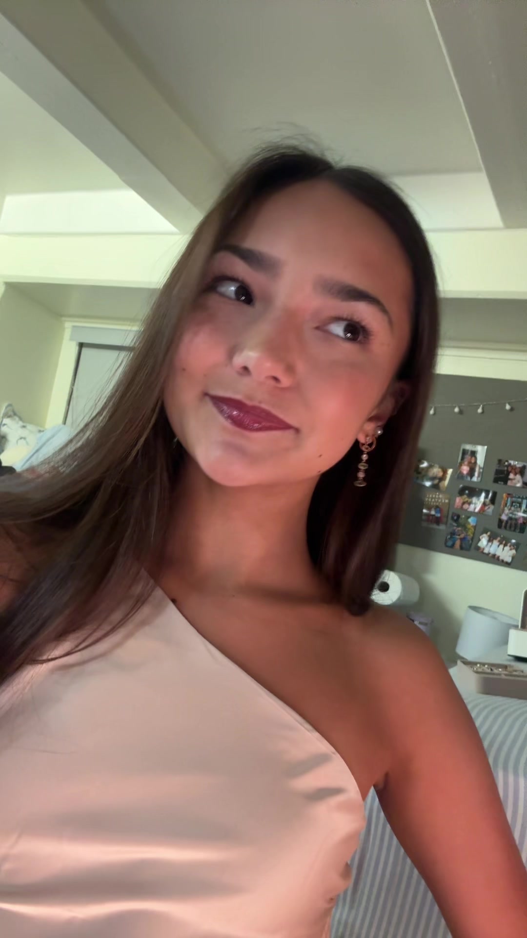 @sarah