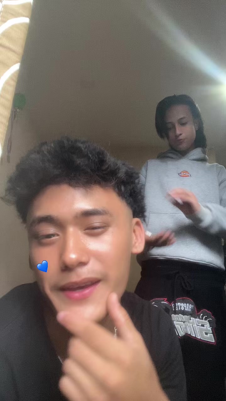 @Arin G official