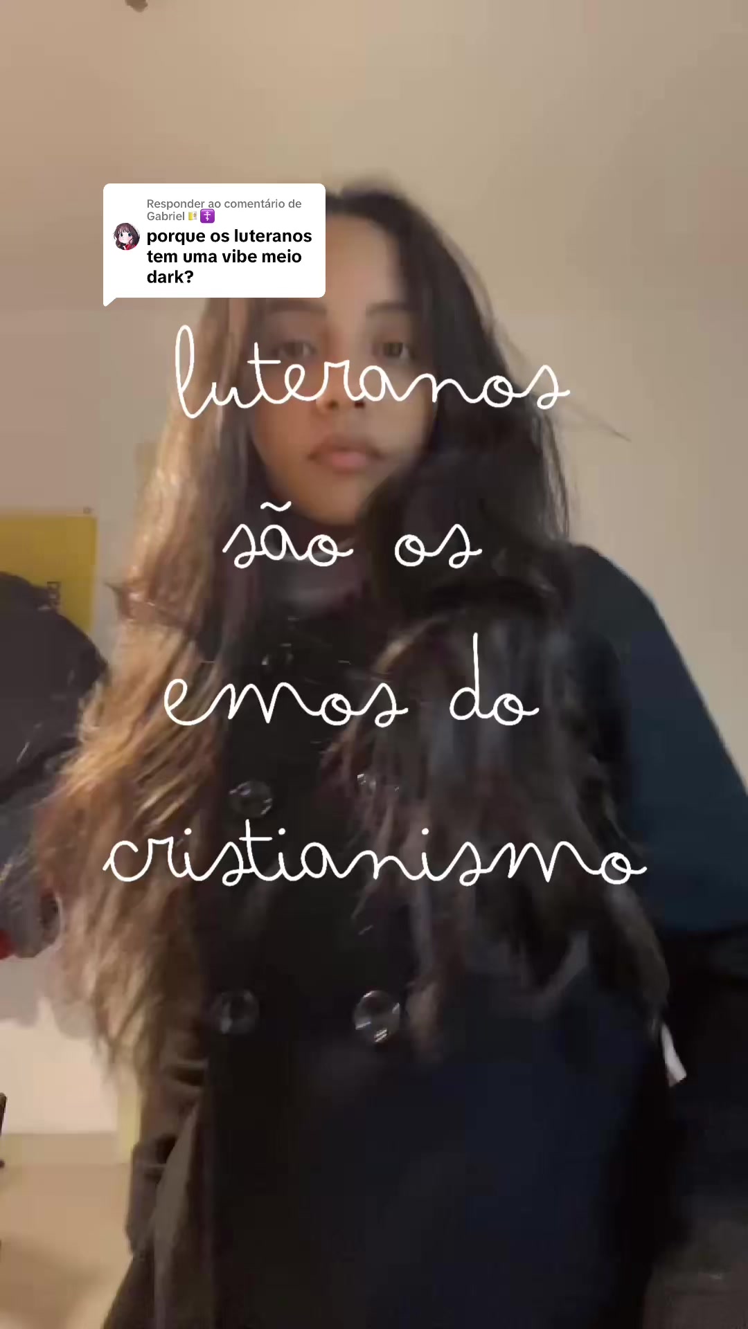 @raoxana_