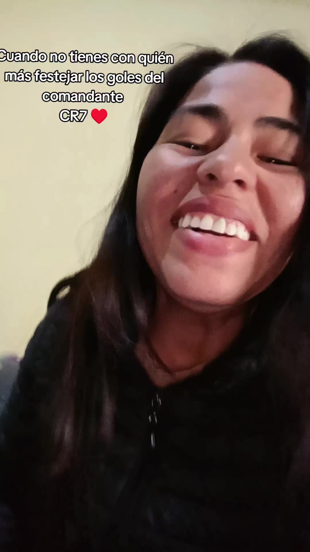 @Mariela Mariscal