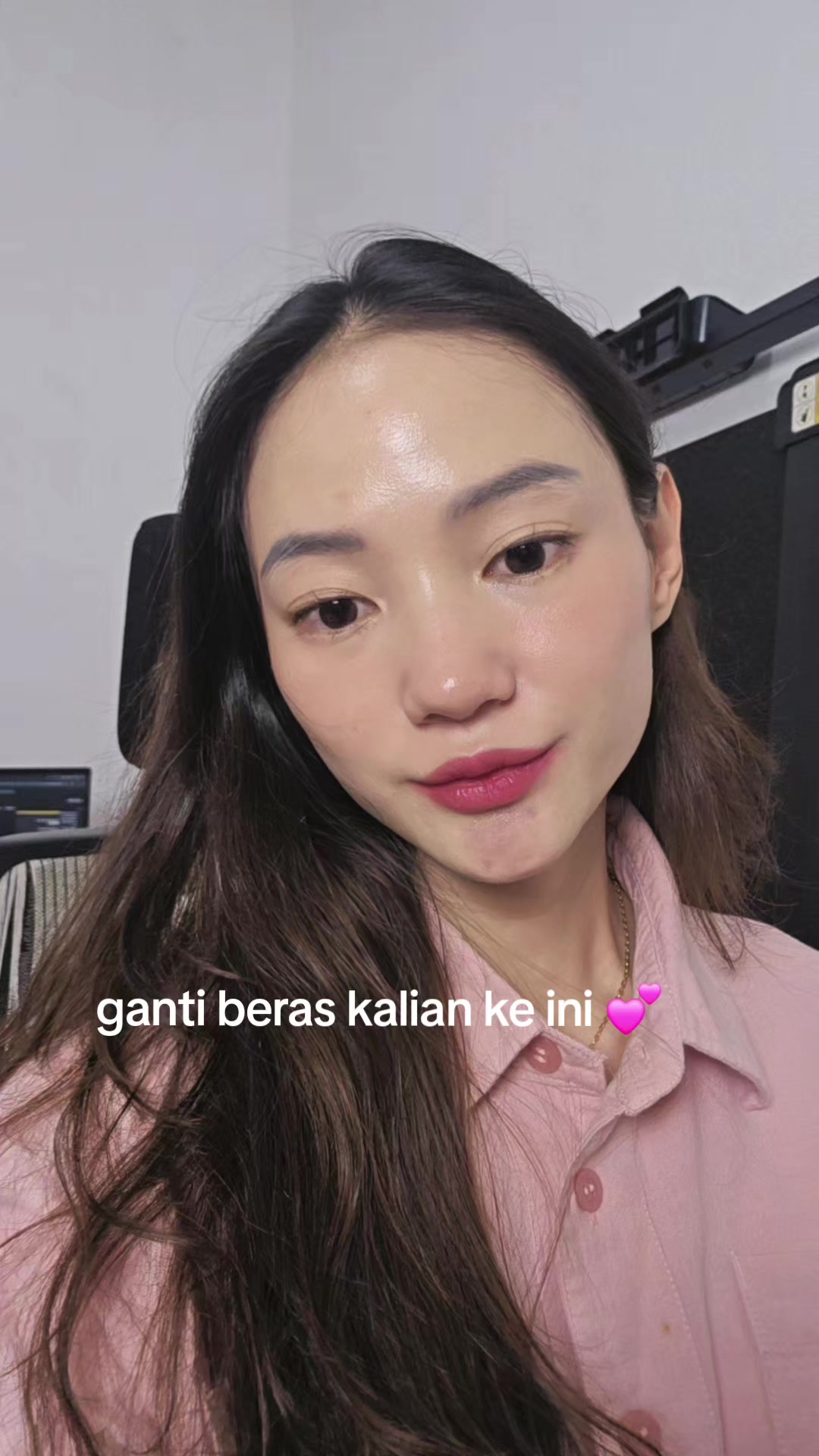 @Regina Lavania