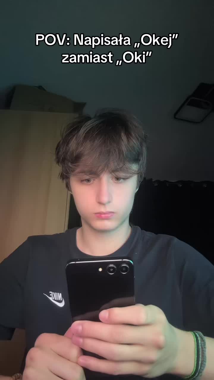@AKAFLOPER
