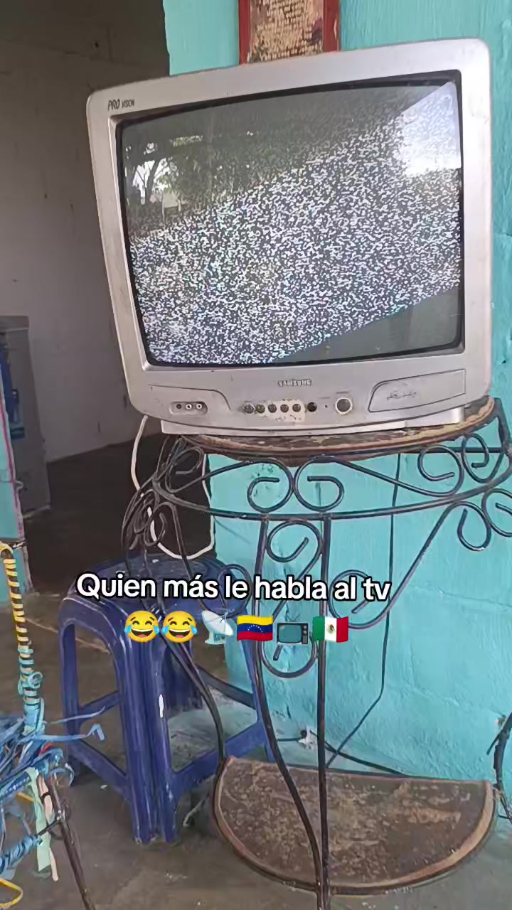 @NacsonPieGrande