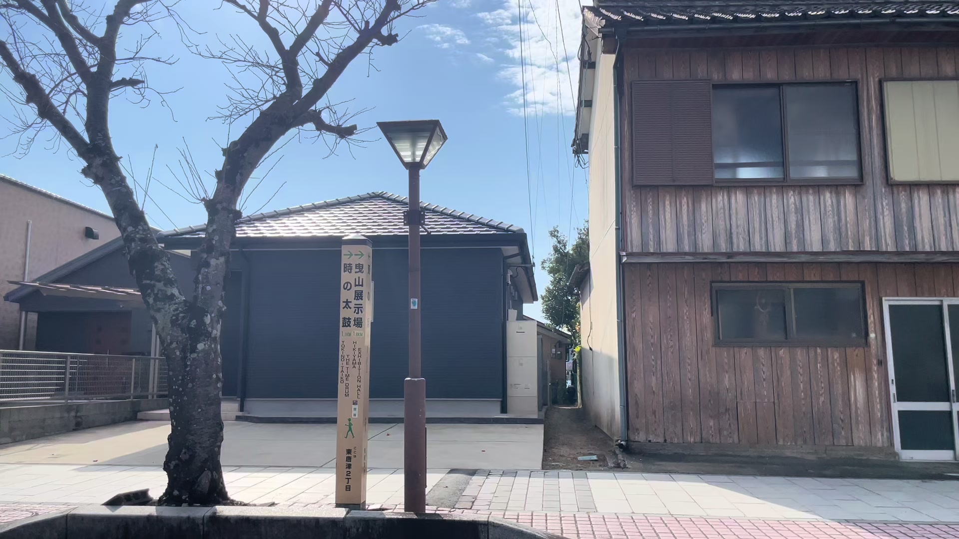 @๐ฆน