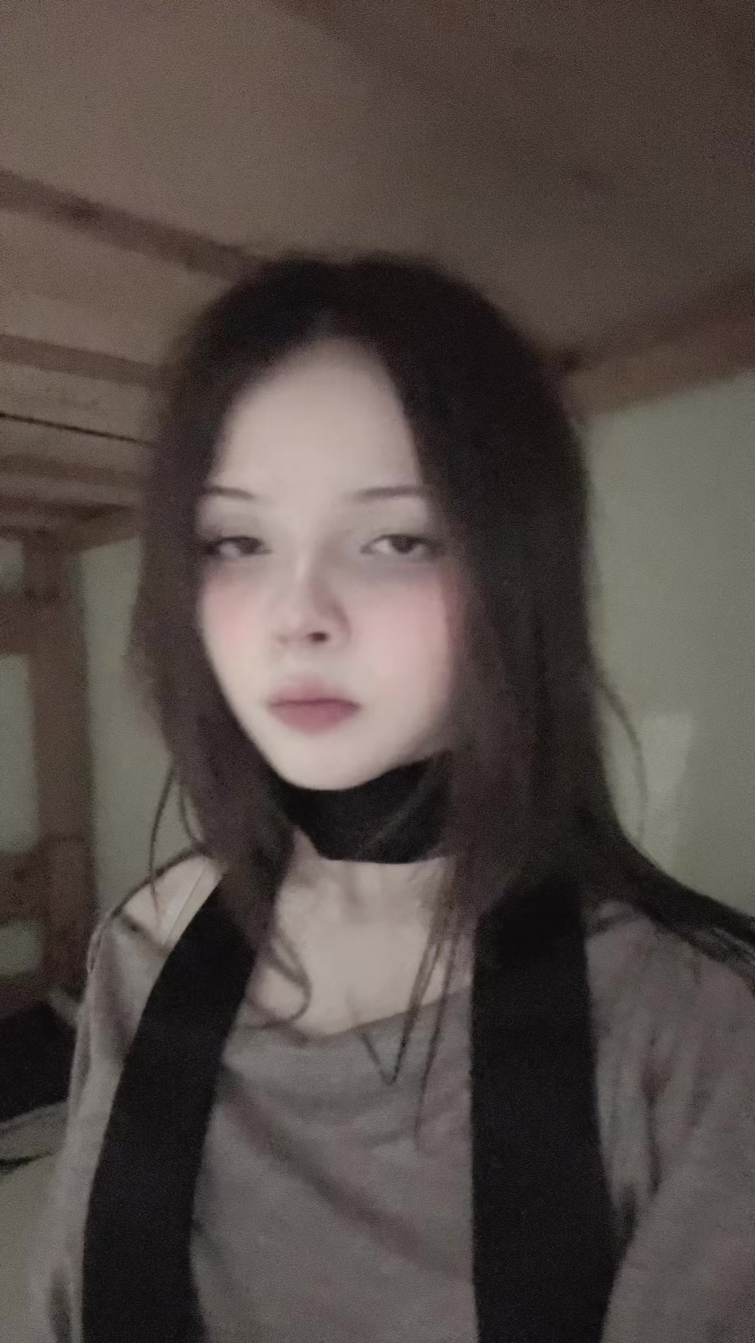 @белочка