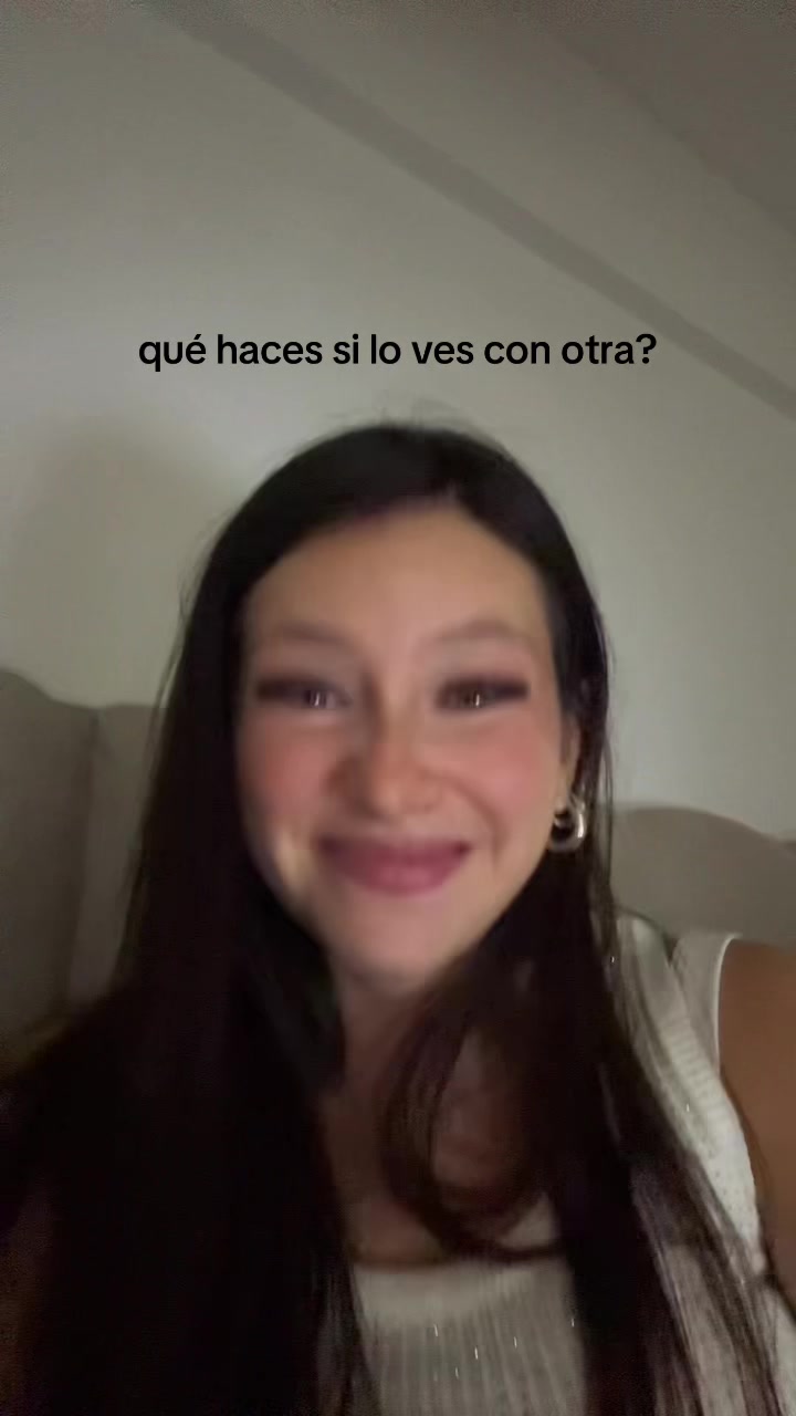 @tizi