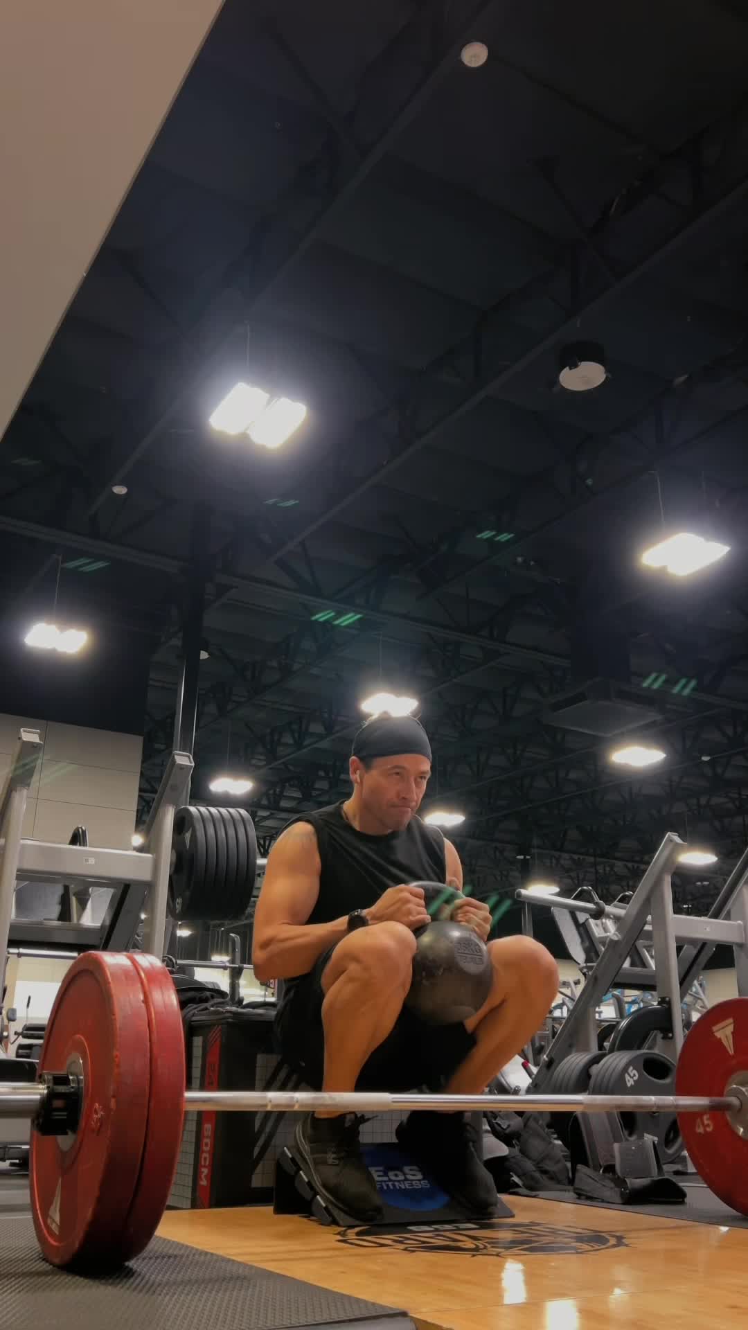 @arce.sports