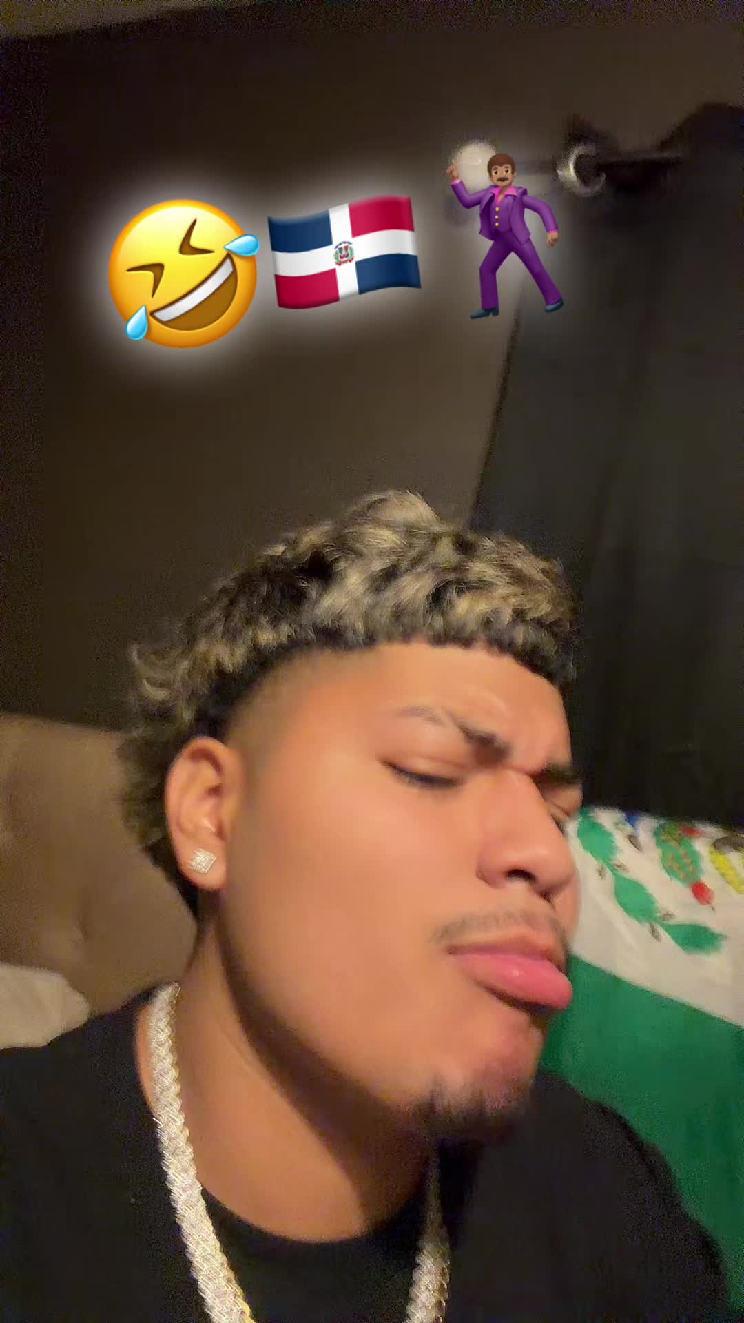@PabloKuttzz💈💫