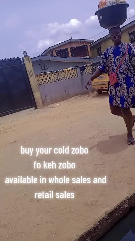 @aunty Offa comedy