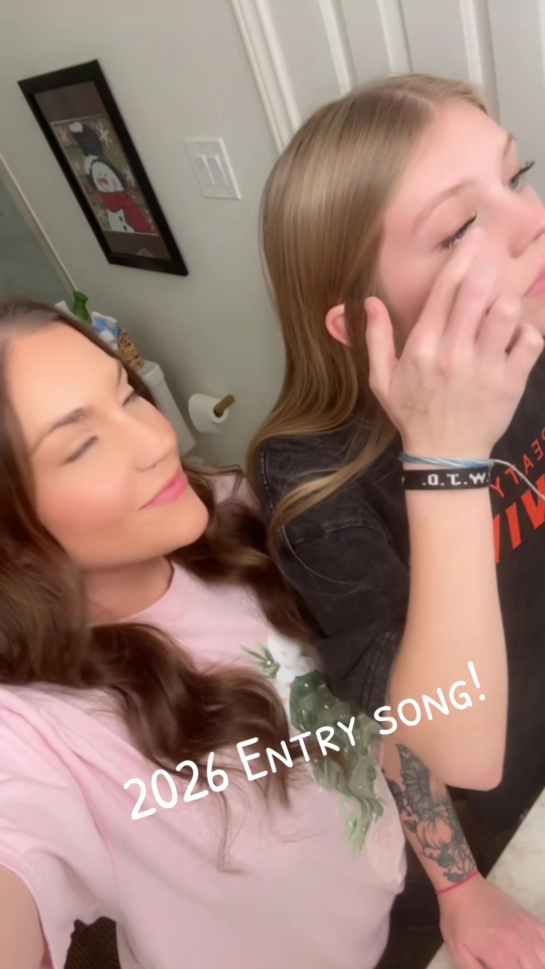 @heatherrae1189