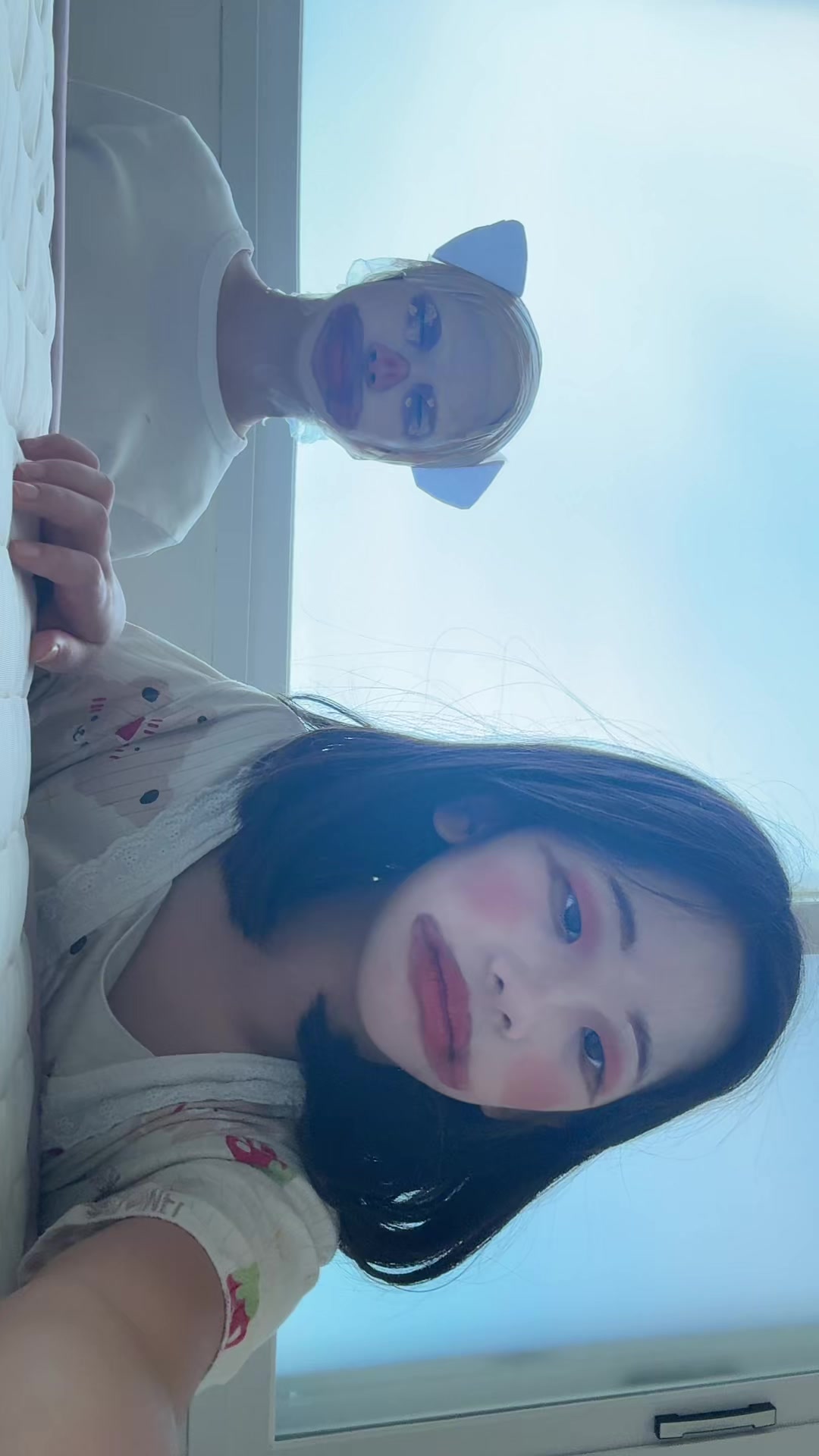 @윤아