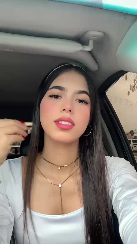 @@Cami