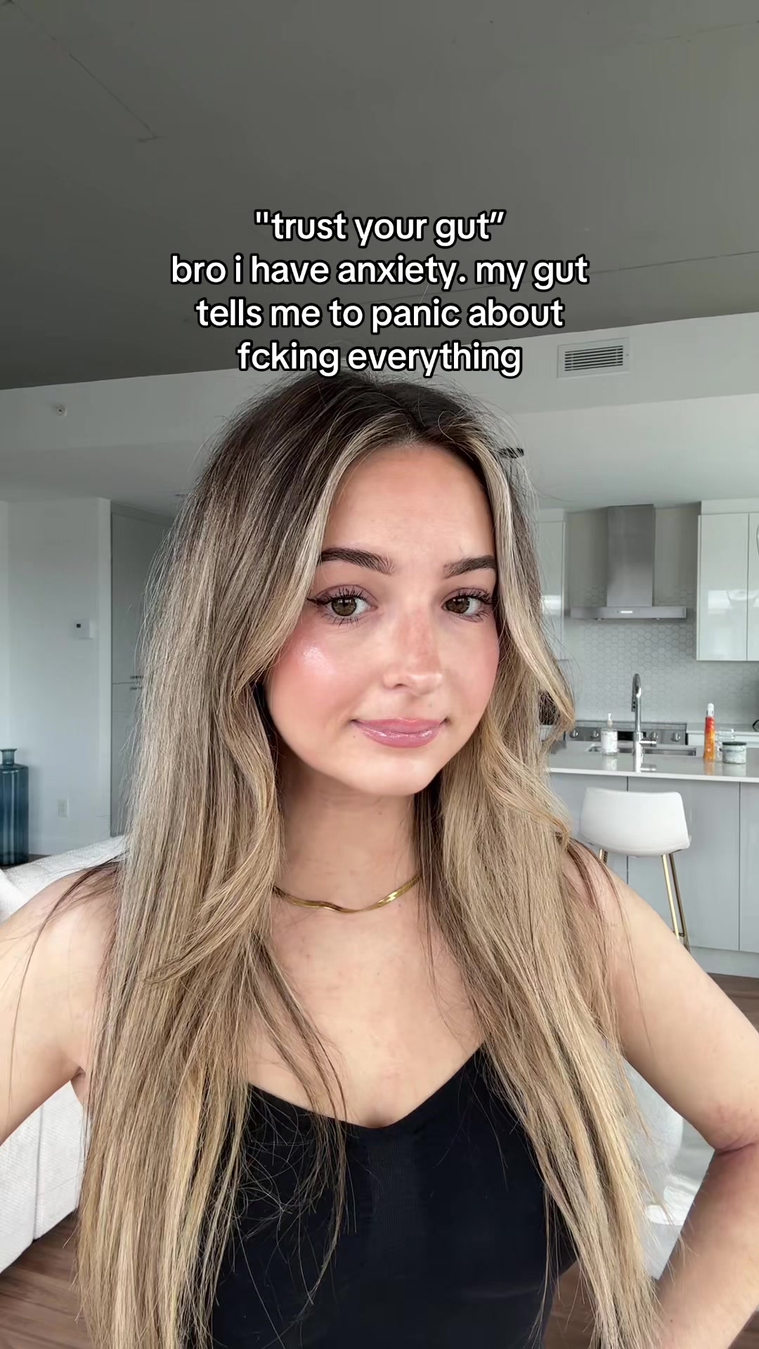 @Chance Twins