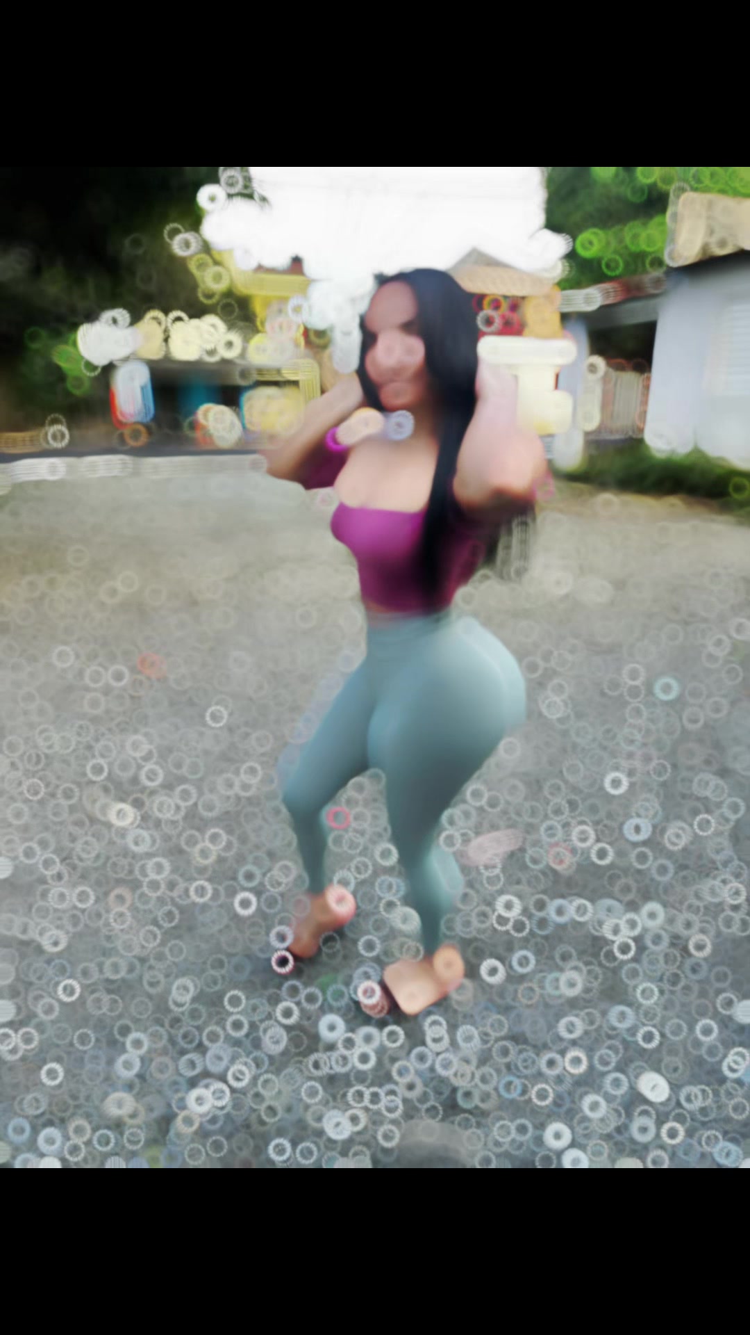 @—-67