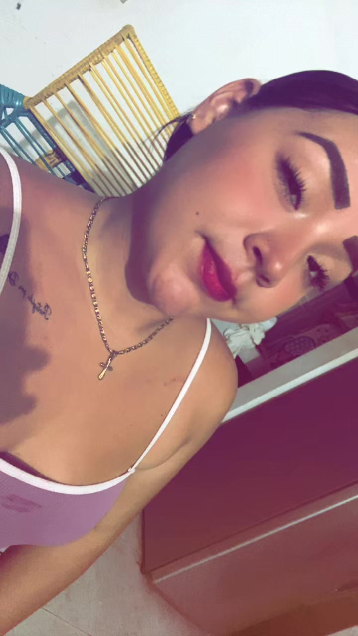 @Michel orozco🖤