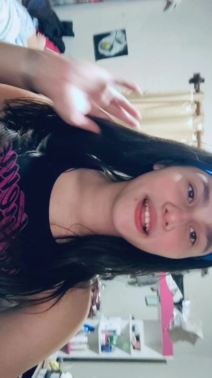 @sani paz🕸️🕷️
