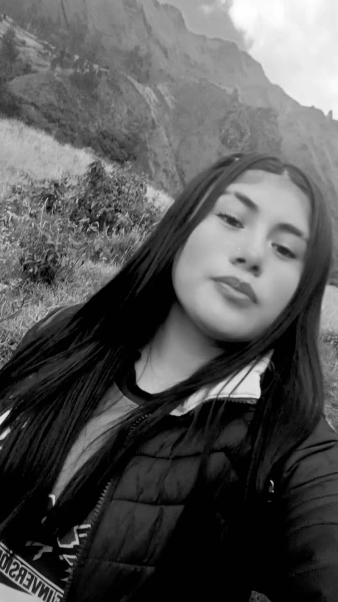 @yanely