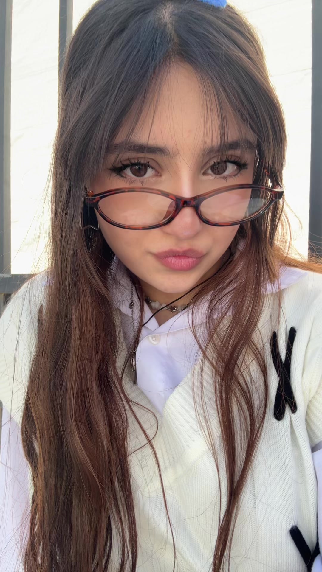 @aylinnz_zwz
