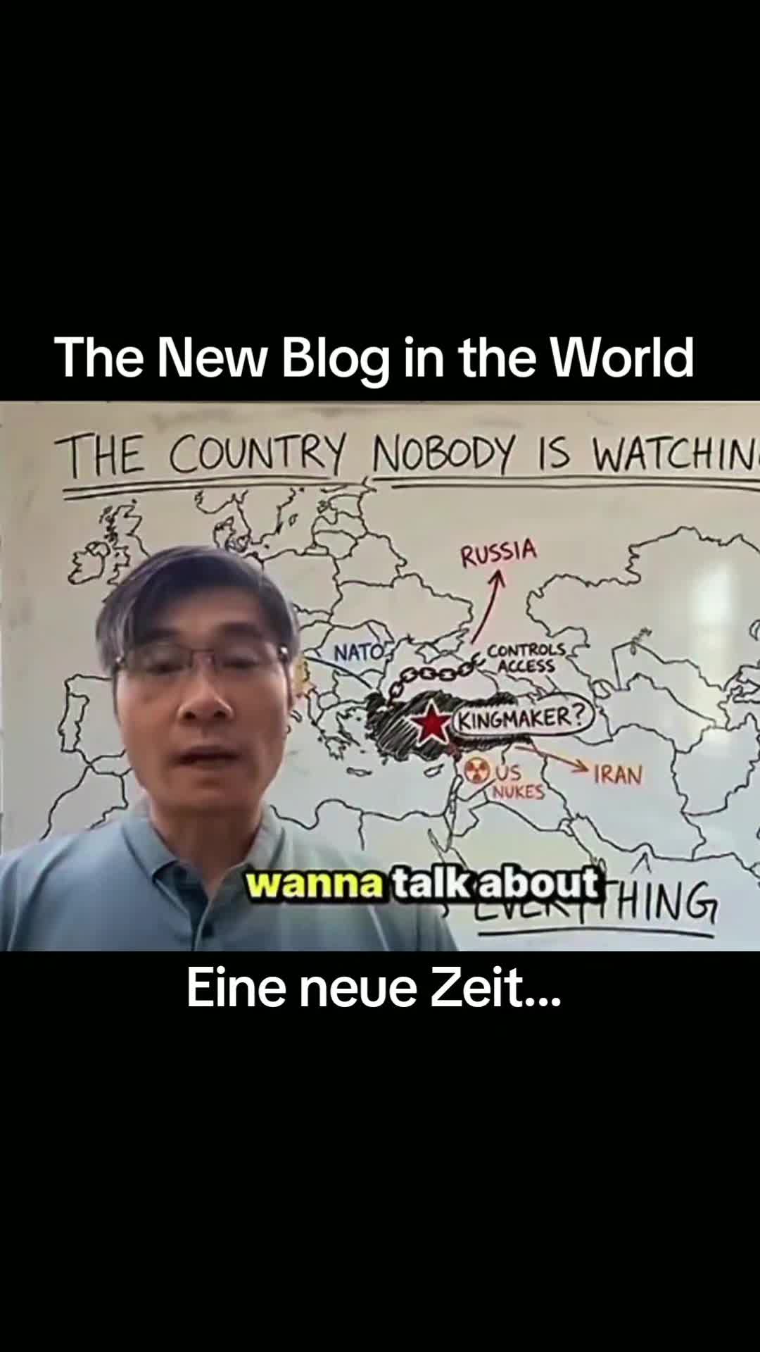 @Der Phönix