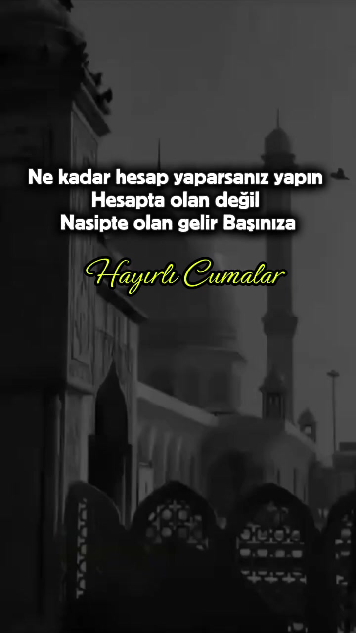 @Meryemteymurluk7