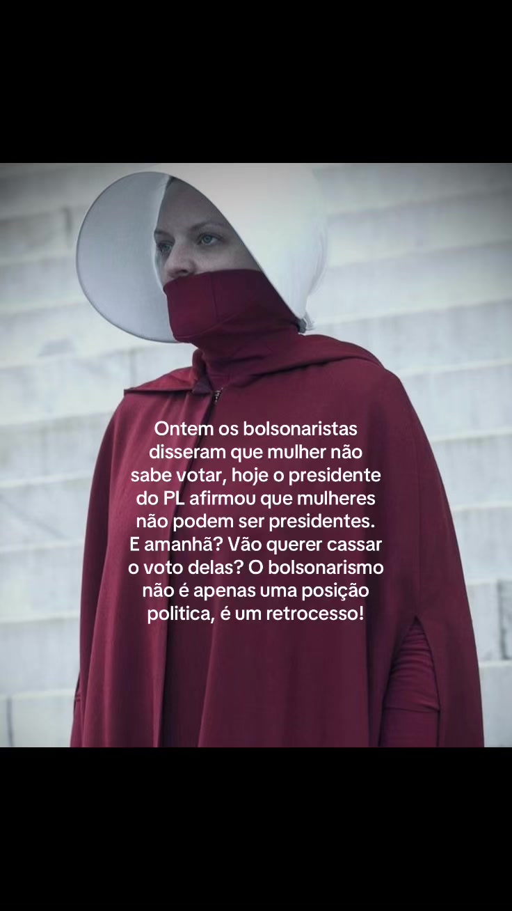 @Matheus Albuquerque