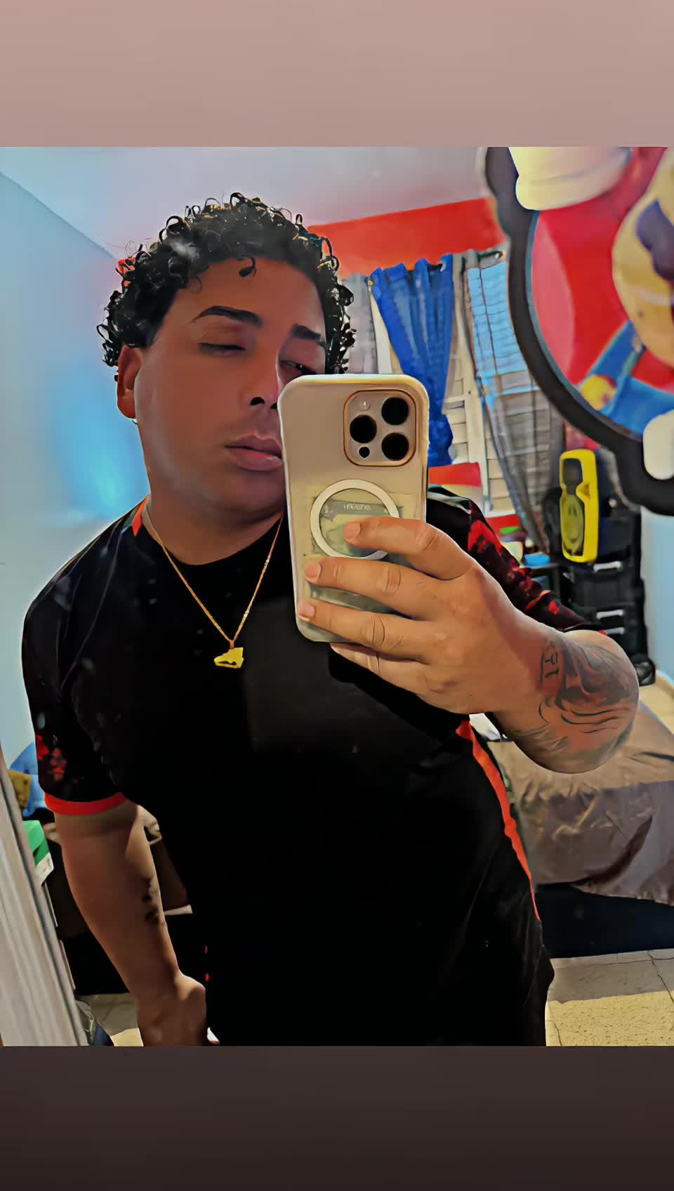 @🇵🇷ElNegritoAfuego🔥🇩🇴