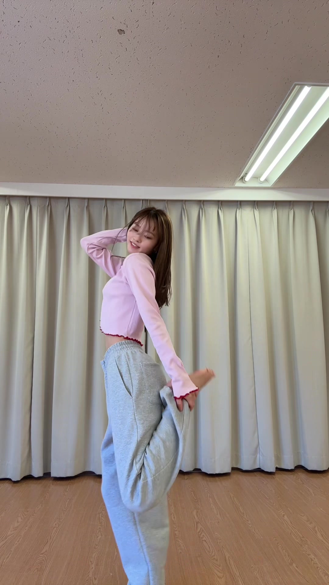 @橘二葉