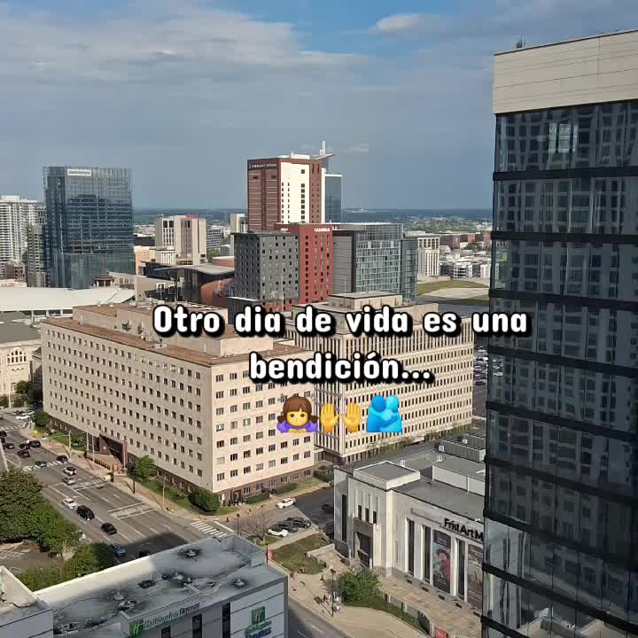 @♡Damaris Sánchez🦋
