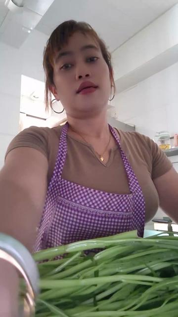 @Srimentul_hk