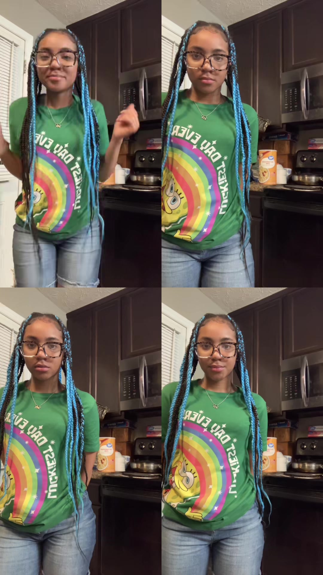 @missfabulousze