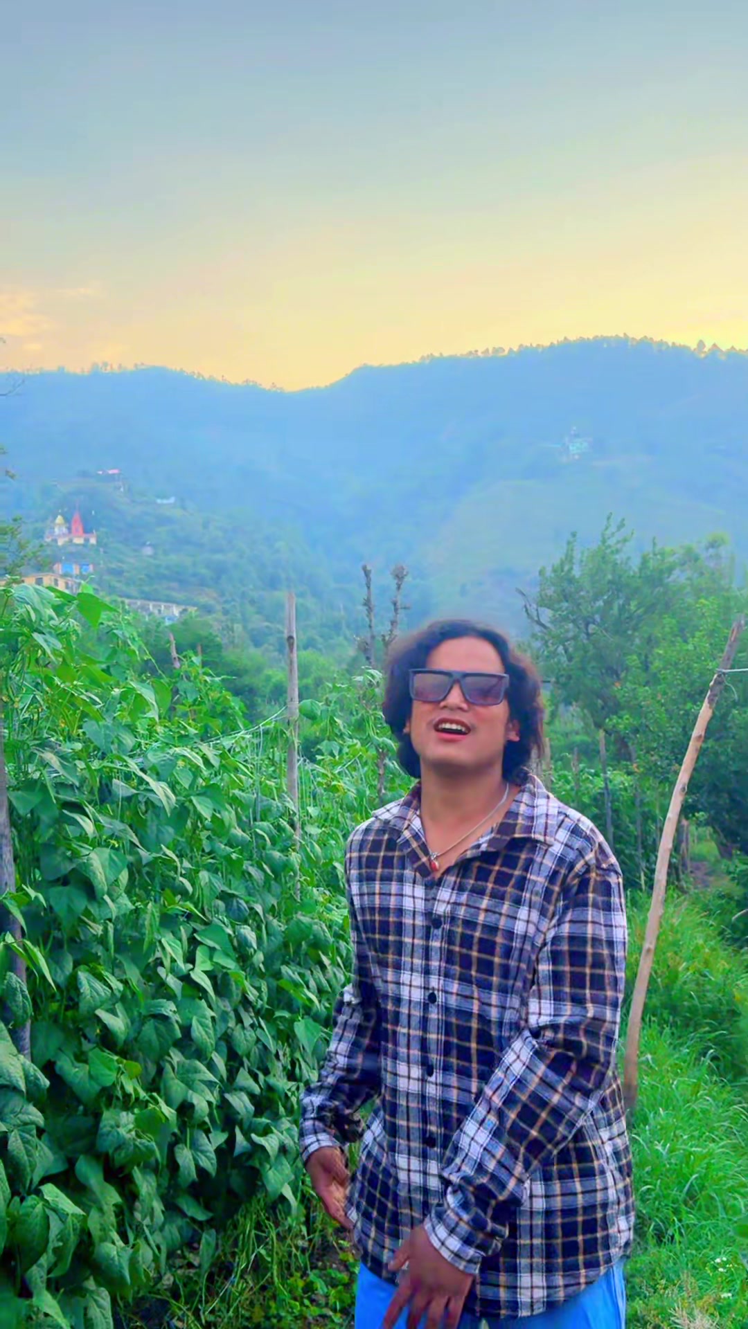 @M.R RITESh🇳🇵