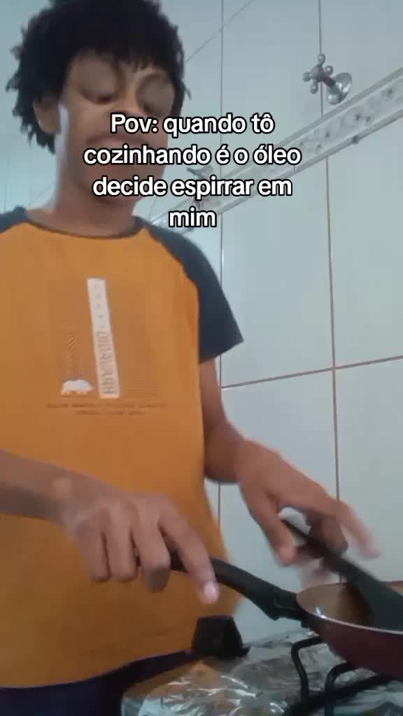 @Emer