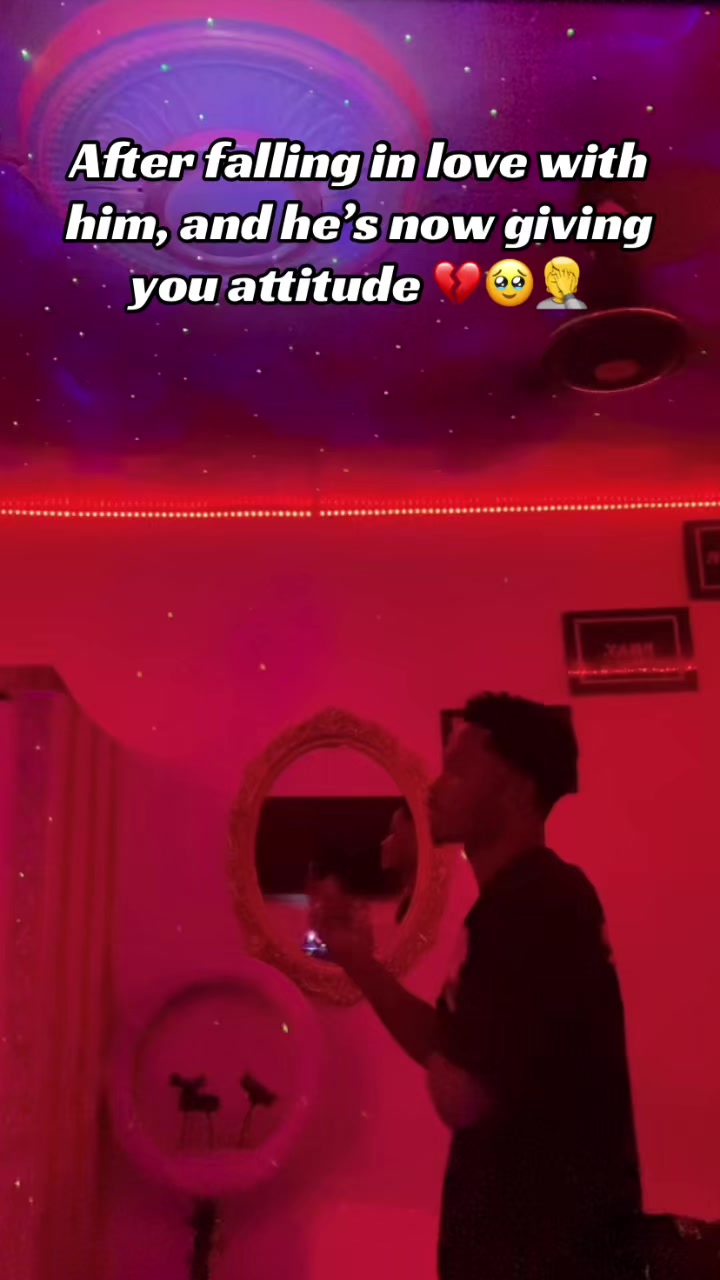 @M.O.B ðšðŠðŸ