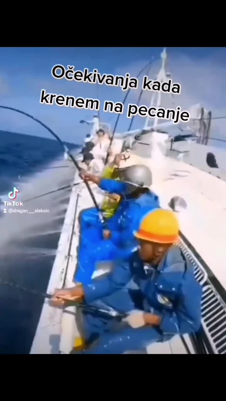 @dragan___aleksic