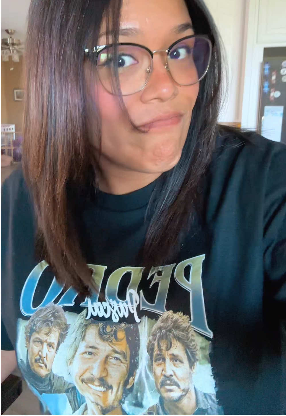 @Sarah