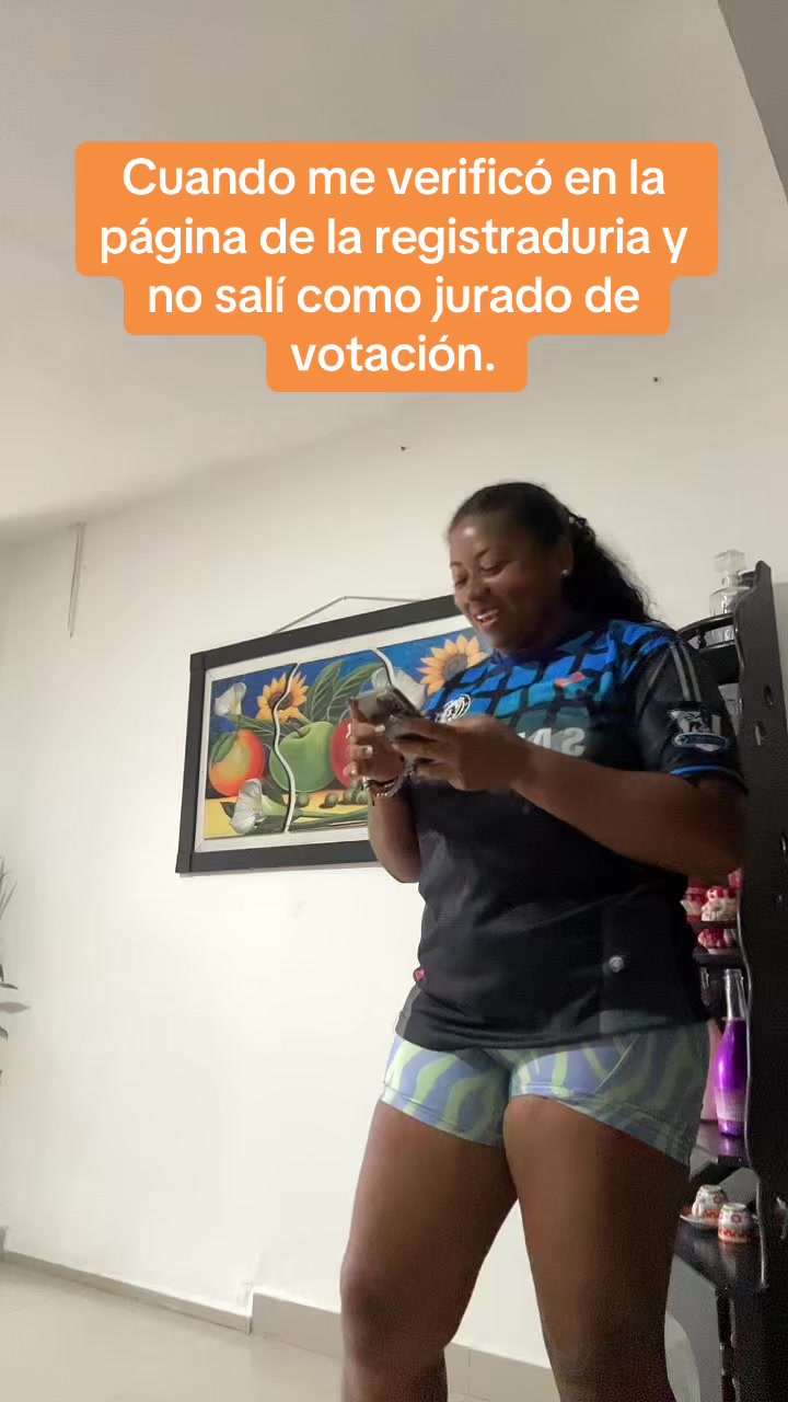 @Andreina internacional