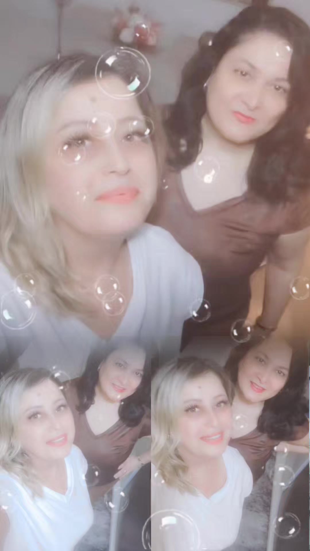@Gülcan