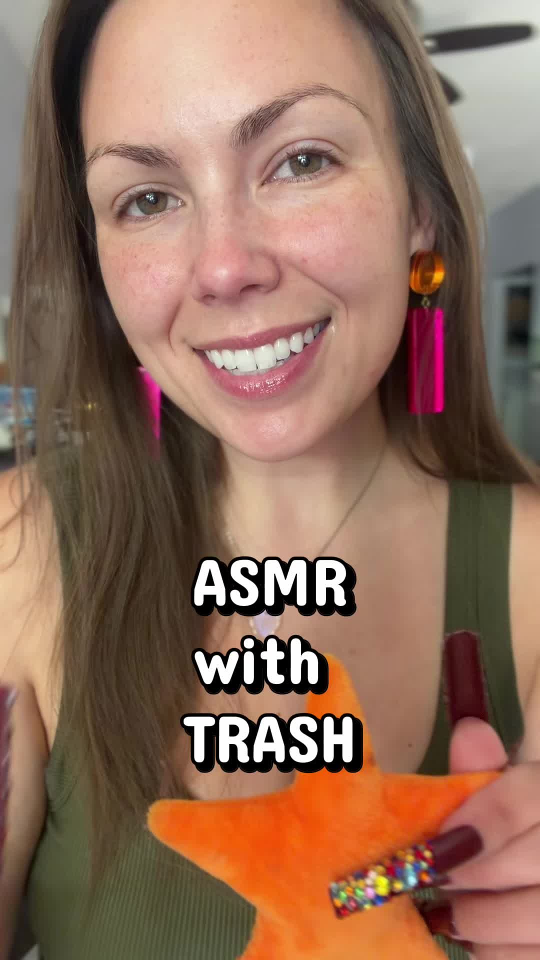 @Best Life By Brooke ASMR