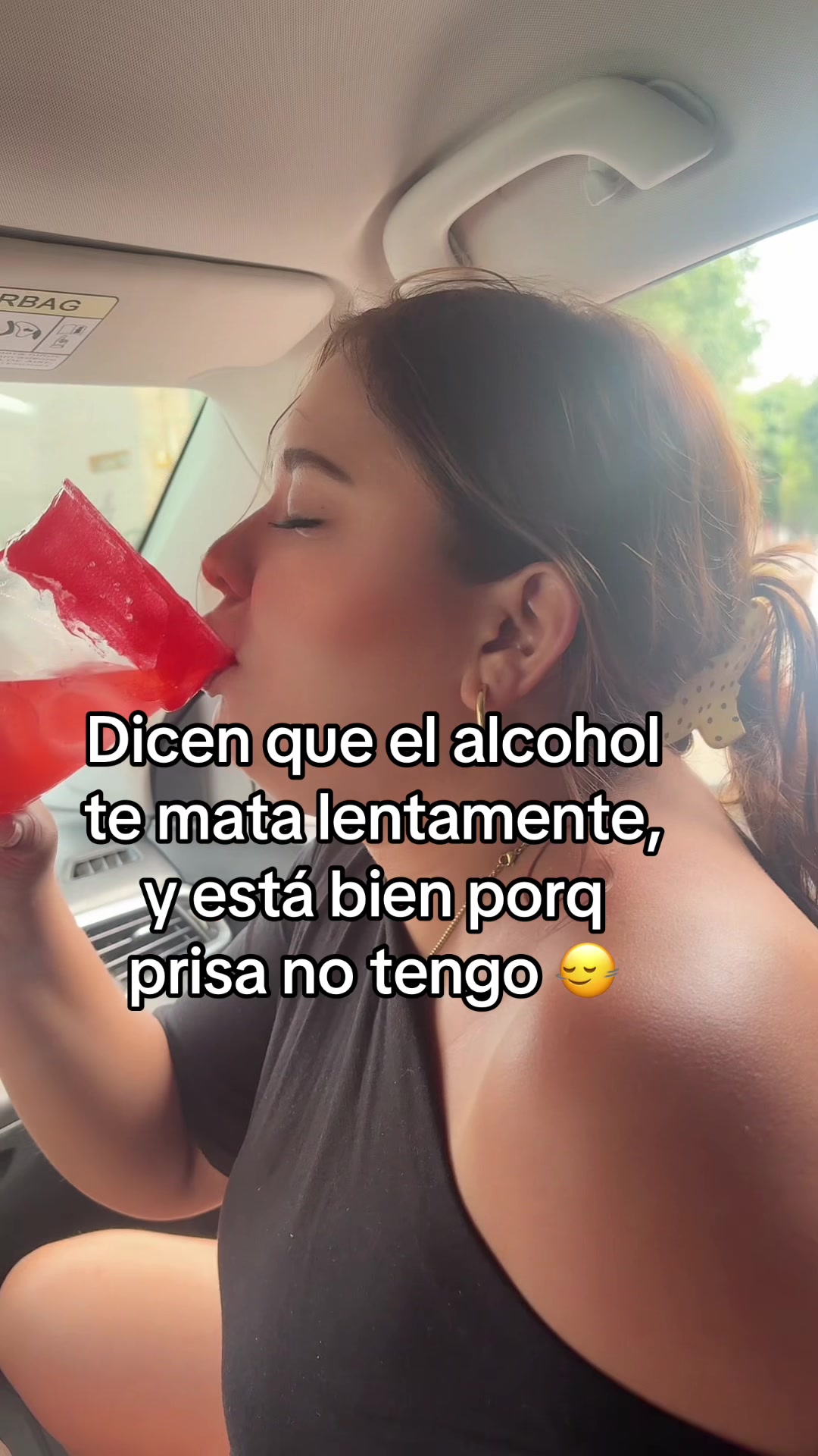 @Los Renys