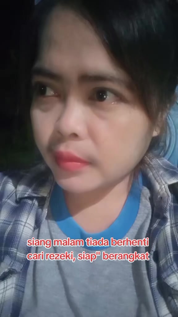 @Lilik Rahayu