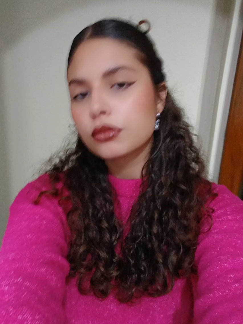 @Gabi Bego