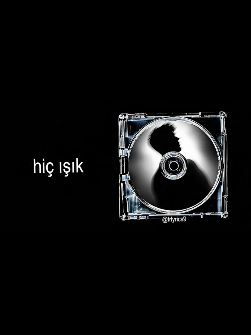 @𝙏𝙍>𝙡𝙮𝙧𝙞𝙘𝙨