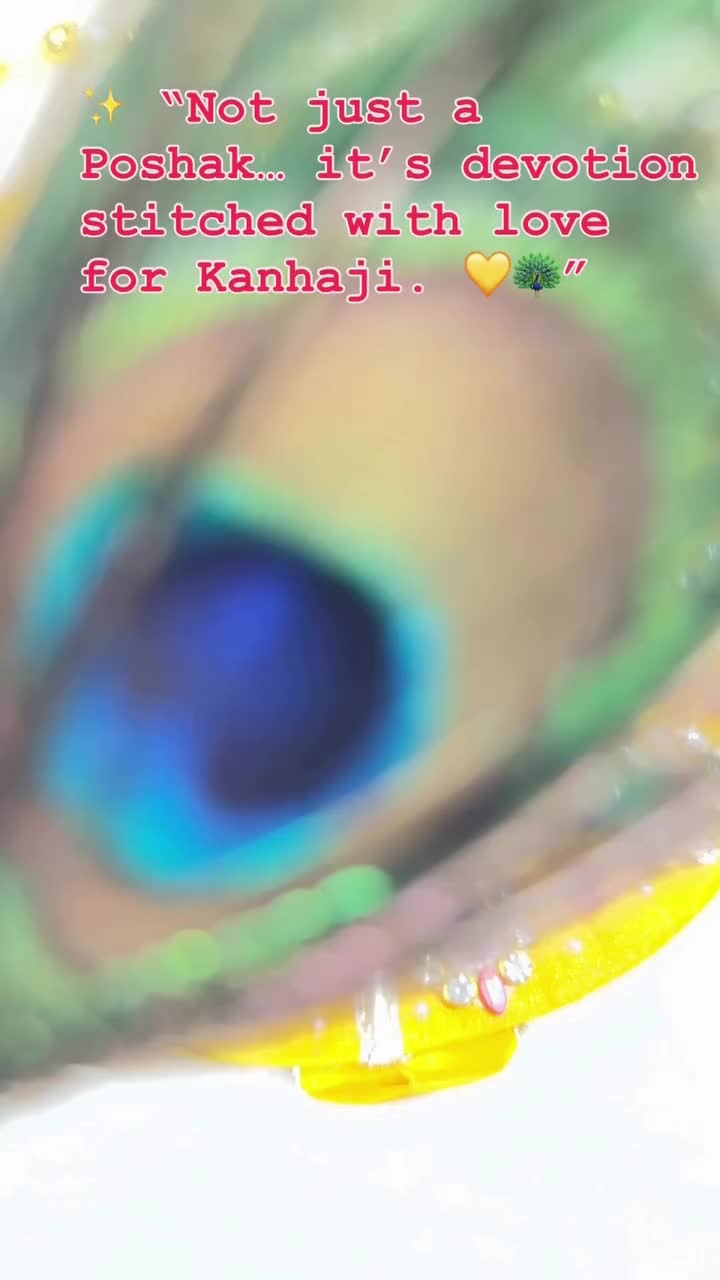 @creativity_by_janullc