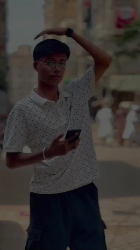 @thelifeof06