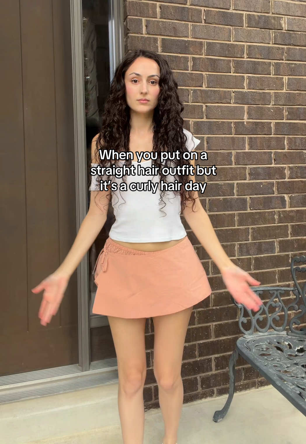 @jessica solstice
